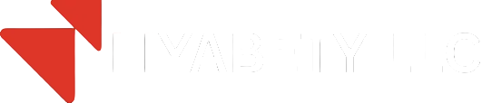 LIYABETY LLC