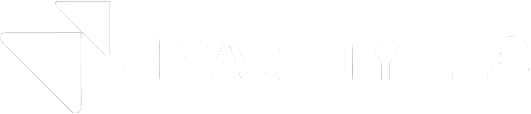 LIYABETY LLC